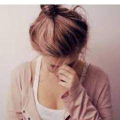 Me seguee ;*