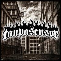 TanpasensoR™ (@tshcxgchc) 's Twitter Profile