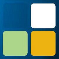 ChurchText Pro (@churchtextpro) 's Twitter Profile