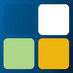 ChurchText Pro (@churchtextpro) Twitter profile photo