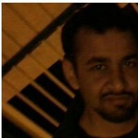 Nikhil (@natwz) 's Twitter Profile