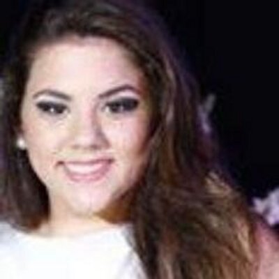 anacballet's profile image