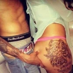 If you're 18+ follow us for interesting, funny & mind blowing sex facts. Retweet if you enjoy them!
