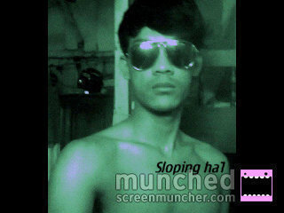 desukesukrilah's profile picture. 