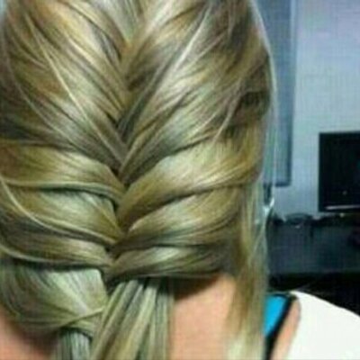 صبغة شعر زيتي Omabduallh511 Twitter