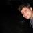 andrei_mateescu's profile image
