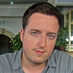 Scott Dahlie (@sdahlie) Twitter profile photo