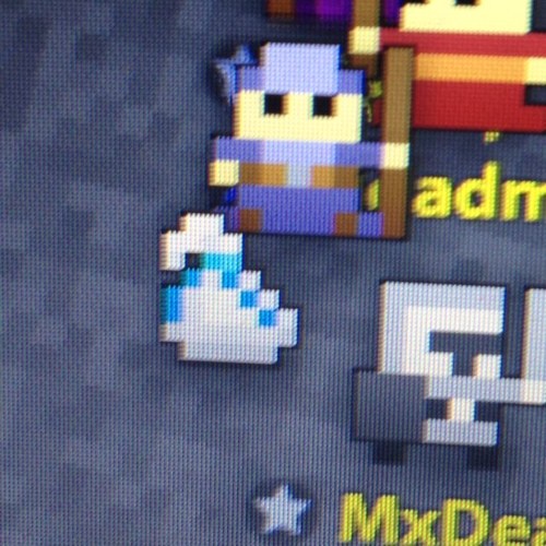 danielleja67's profile picture. i farted