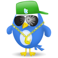 Joe M (@joeyriverrocks1) 's Twitter Profile