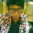 enchue's profile image