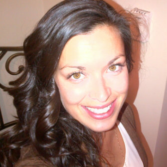 NeallyCCurrie's profile picture. 