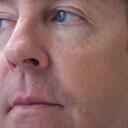 Robert Heider - @roberthe1 - Twitter