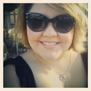 Jackie Cadena - @jackiecadena85 - Twitter