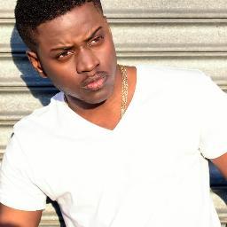 Super Fan Of @IAMJAYANDERSON !!! http://t.co/fyv670f1tD