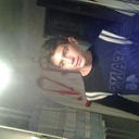 Don Palma  - @jesus_sevillist - Twitter