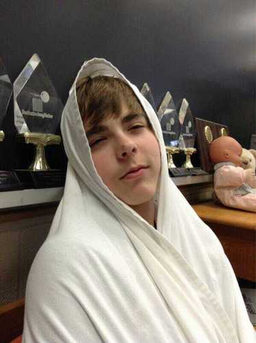 Christopher2467's profile picture. 