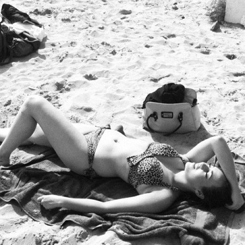 StephDavisFans_'s profile picture. Fan page for @Stephanieannd, she is playing sinead in hollyoaks.