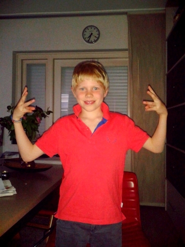 Timbnd7Tim's profile picture. hercules