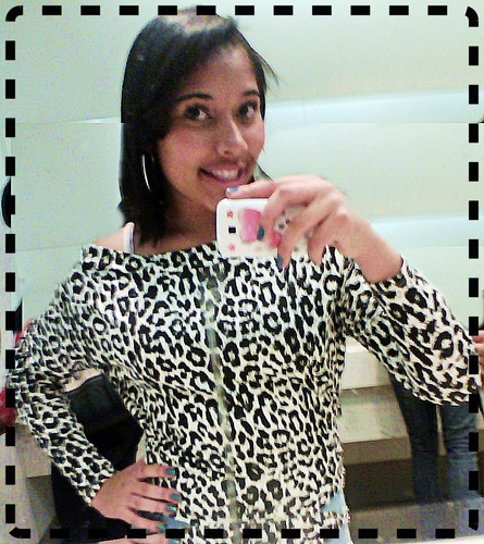 eduardascunha's profile picture. 