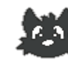 LuskwoodAnnouce's profile picture. Luskwood Creatures is a design group who currently offer Second Life® furry/anthro avatars