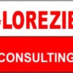 florezieconsult's profile picture. We are a registered Research & Training Consulting Firm providing research support services to our numerous clients across Nigeria
