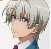 lelf_pbot's profile picture. 햄에그는 나눠 줄 수 없는거다.