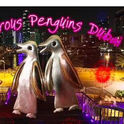 yasmine1775's profile picture. Founder of Glamorous Penguins, Entrepreneur and Lifestyle Blogger, Designer and Fashionista