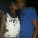 Abdou Sidibe Abdoulk - @AAbdoulk - Twitter