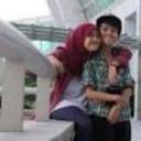 fatma love miya - @fatmalovemiya - Twitter