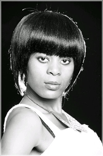 hleng74's profile picture. Fun,loving,sensitive,confident,caring