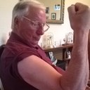 Les Barton - @les_barton - Twitter