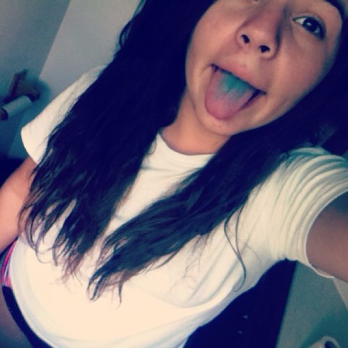 ∞NICOLE LUTY BOOTAYY LUTY IS MY FAG∞SHES MY BESTFRIEND AND I LOVE HER. SINGLE BITCHES❤