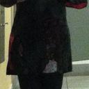 Laurel Schweigert - @LSchweigert49 - Twitter