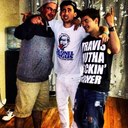 Shane Upton - @UP_town101 - Twitter