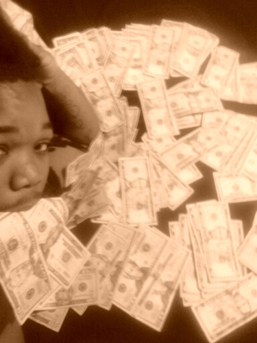 R.I.P LADY,FLYBOI,FRANK I LUV YALL TO DEATH SO MARLIN BABy!!!! GET MONEY STAY FROM ROUND BROKE NIGGAS/BITCHES #STR8 UP