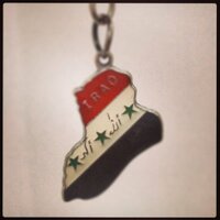 Marwa Al-Azzawi (@mjazzawi) 's Twitter Profile