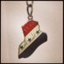 Marwa Al-Azzawi (@mjazzawi) Twitter profile photo