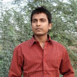 Search Engine Marketing