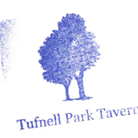 Tufnell Park Tavern (@tufnellparktav) 's Twitter Profile