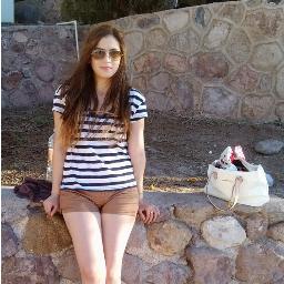 leahkristel1's profile picture. es lo mejor