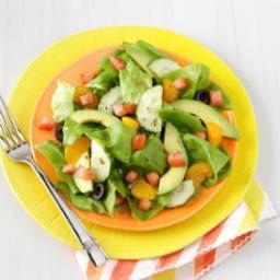 Homemakers News is a unique lifestyle website that focuses on connecting visitors to the joys and power of everything food.