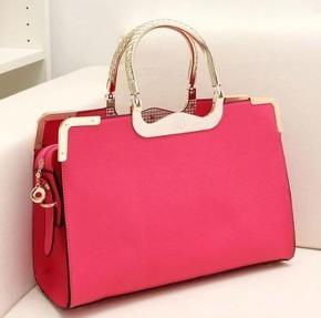 http://t.co/K1UxoLP4Xl
fb : http://t.co/tVSNru8JSX
pin : 32D38D96
ym : toyafashion_cs1@yahoo.com