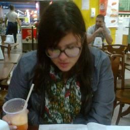 Eu e vc pra mim parece combinar ♪