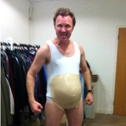 jasonbyrne