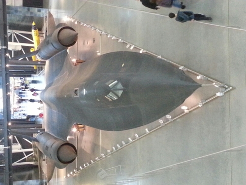 metal_smythe's profile picture. 