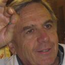 Alain Daniel Couderc - @alaindaniel - Twitter