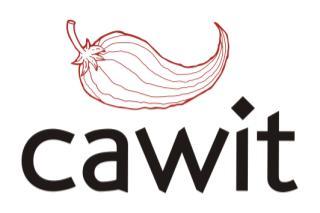 Cawit129's profile picture. Official Cawit Cafe 24hours | RSV & DLVRY (022) 2035331 (Delivery 10am-10pm) FREE WIFI