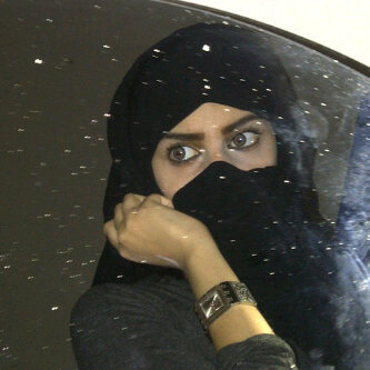 عشقي للجنس ♥