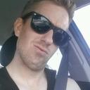 Eric Hutter - @ericmfhutter - Twitter