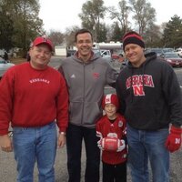 Kent Wells (@wells_kent) 's Twitter Profile